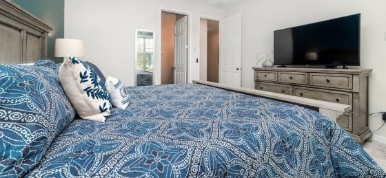 image_156991636.jpeg Holiday villas in Florida