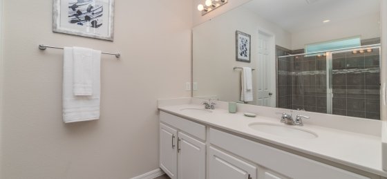 image_156991637.jpeg Villa holidays in Solara Resort