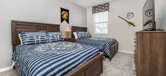 image_156991638.jpeg Holiday home in Orlando villa booking