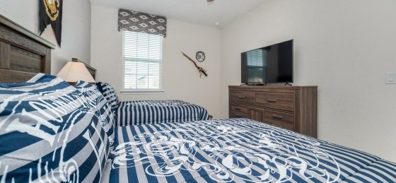 image_156991639.jpeg Villa holidays in Orlando