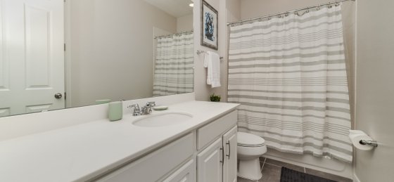 image_156991640.jpeg Villa holidays in Florida