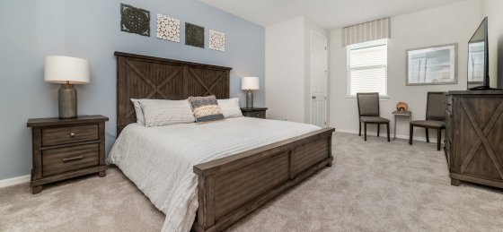 image_156991641.jpeg Holiday home in Solara Resort villa booking