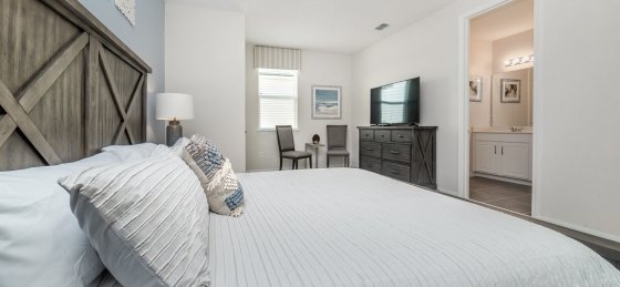 image_156991642.jpeg Villa holidays in United States