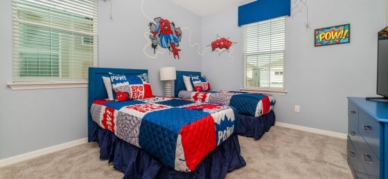 image_156991643.jpeg Holiday home in Florida villa booking