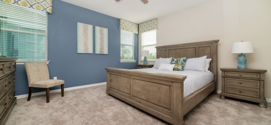 image_156991645.jpeg Holiday home in Florida villa booking