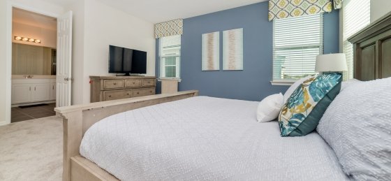 image_156991646.jpeg Villa holidays in Florida