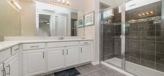 image_156991647.jpeg Villa in United States to rent