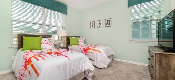 image_156991648.jpeg Villa holidays in Solara Resort