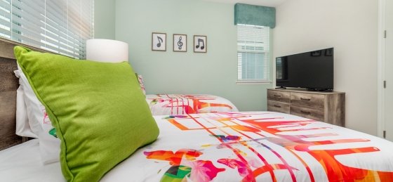 image_156991649.jpeg Book a villa holiday in Solara Resort