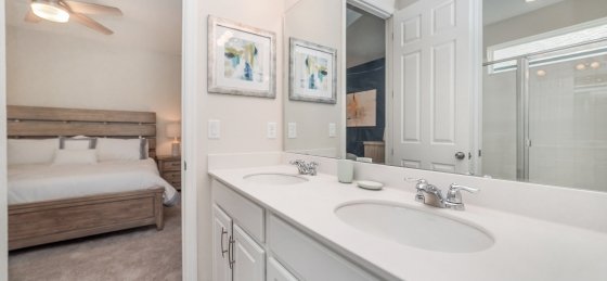 image_156991650.jpeg Villa holidays in United States