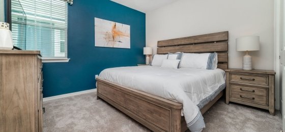 image_156991651.jpeg Villa holidays in Solara Resort