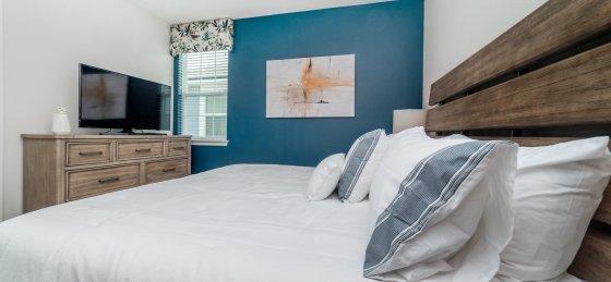 image_156991652.jpeg Holiday villas in Florida