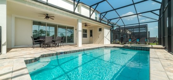 image_156991653.jpeg Villa in Orlando to rent