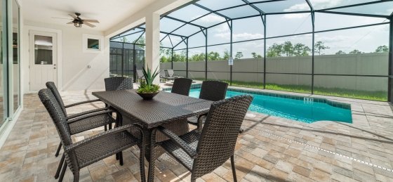 image_156991654.jpeg Villas in Orlando