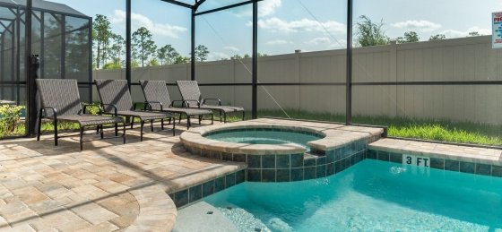 image_156991655.jpeg Villa rentals in Solara Resort