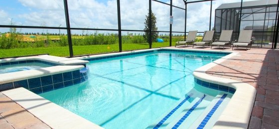 image_156994020.jpeg Villa in United States to rent