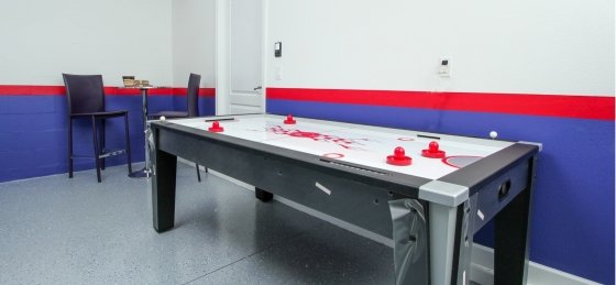 image_156994021.jpeg Book a villa holiday in Florida