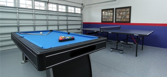 image_156994022.jpeg Book a villa in Orlando