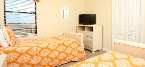 image_156994023.jpeg Holiday villas in Champions Gate