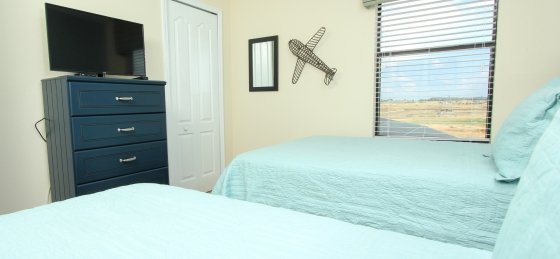 image_156994025.jpeg Villa holidays in Champions Gate