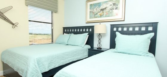 image_156994026.jpeg Holiday home in Florida villa booking