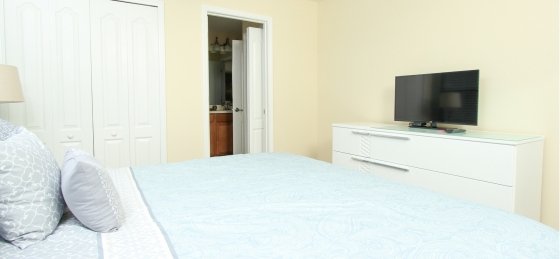 image_156994027.jpeg Holiday villas in Champions Gate