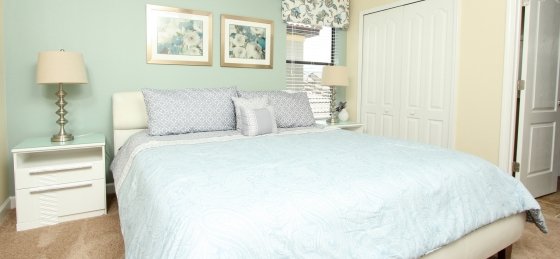 image_156994028.jpeg Villa in Champions Gate to rent