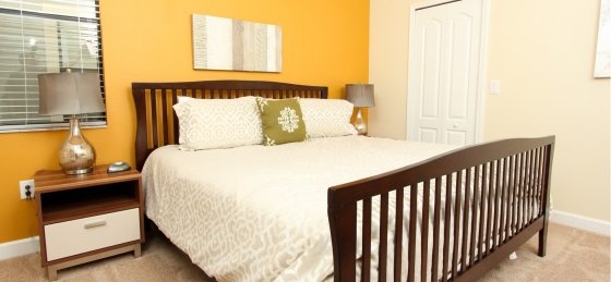 image_156994030.jpeg Villas in Florida