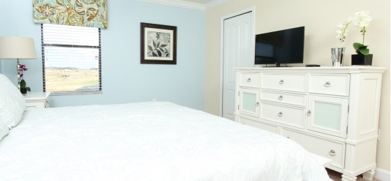 image_156994031.jpeg Villas in Champions Gate