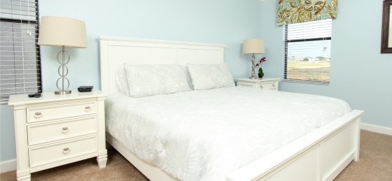 image_156994032.jpeg Villa rentals in United States