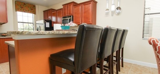 image_156994034.jpeg Villas in Florida