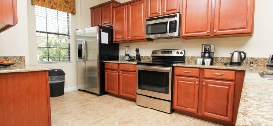 image_156994036.jpeg Villa holidays in Orlando