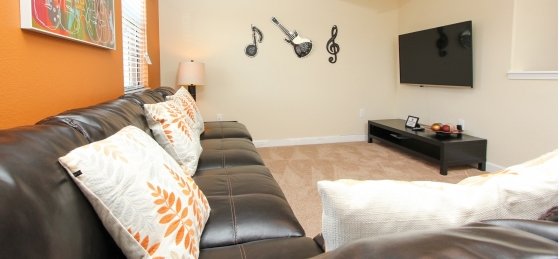 image_156994037.jpeg Villa holidays in Florida