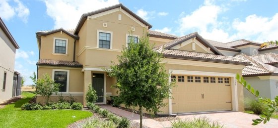 image_156994038.jpeg Villa rentals in Champions Gate