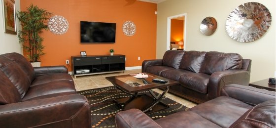 image_156994039.jpeg Holiday villas in Florida