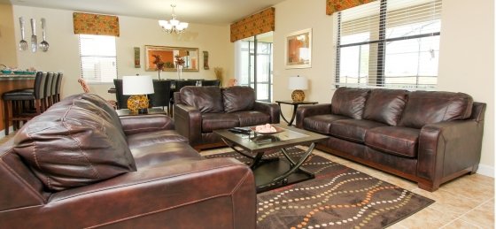 image_156994040.jpeg Holiday home in Orlando villa booking