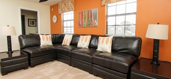 image_156994041.jpeg Villa rentals in United States