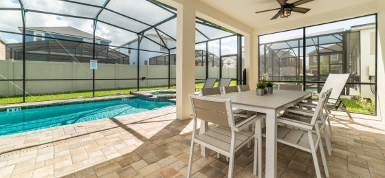 image_156994595.jpeg Villas in Orlando