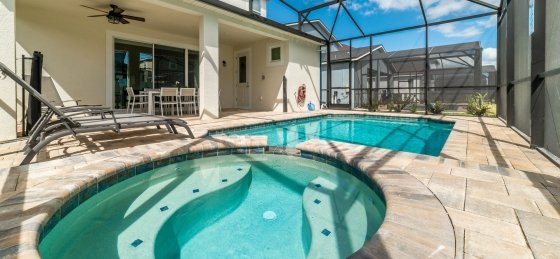 image_156994596.jpeg Villa in United States to rent