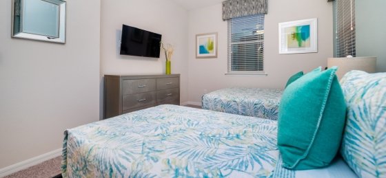 image_156994597.jpeg Villas in Florida