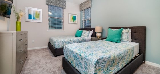 image_156994598.jpeg Villa in Orlando to rent