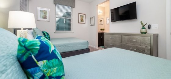 image_156994599.jpeg Villa holidays in Florida