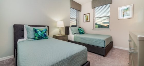 image_156994600.jpeg Holiday villas in Orlando