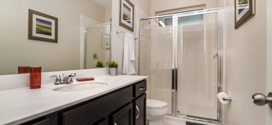 image_156994601.jpeg Villas in Florida