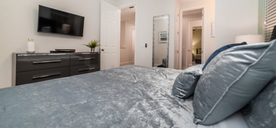 image_156994602.jpeg Holiday home in United States villa booking