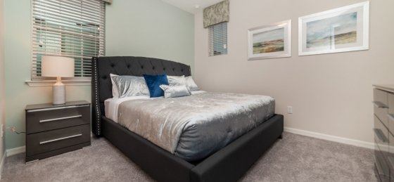 image_156994603.jpeg Villa rentals in Florida