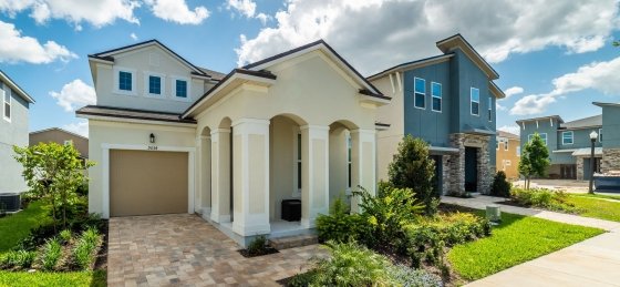 image_156994604.jpeg Villa rentals in Solara Resort