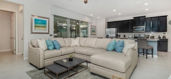 image_156994605.jpeg Book a villa holiday in Florida