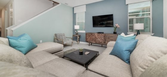 image_156994606.jpeg Villa in Orlando to rent