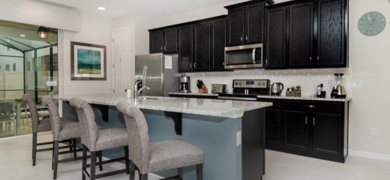 image_156994607.jpeg Holiday home in Orlando villa booking